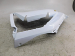 Пластик боковой левый Kawasaki Ninja 400 EX400E 14-17 55028-0370