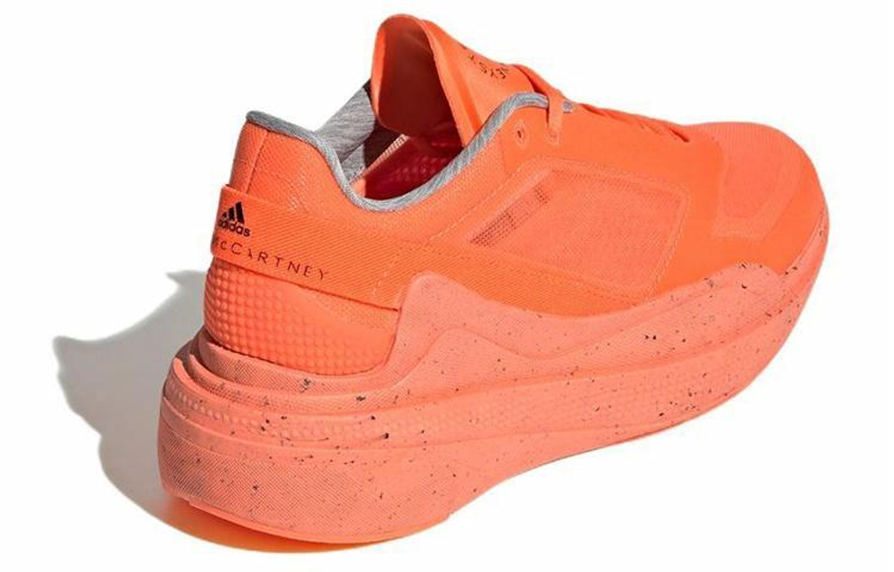 Кроссовки Stella Mccartney X Adidas Earthlight (Женская размерная сетка)