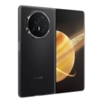 Смартфон Honor Magic V3 12/512Gb, Black (FCP-N49)