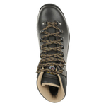 Ботинки Asolo Backpacking TPS 535 LTH V Evo Wide
