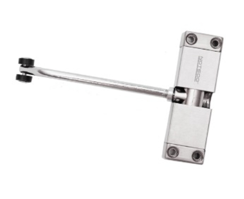 Дверной доводчик  NOTEDO DS-10