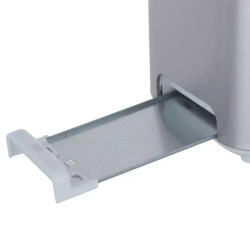 Тостер BRAUN HT5010