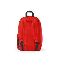 ABK025_105-back