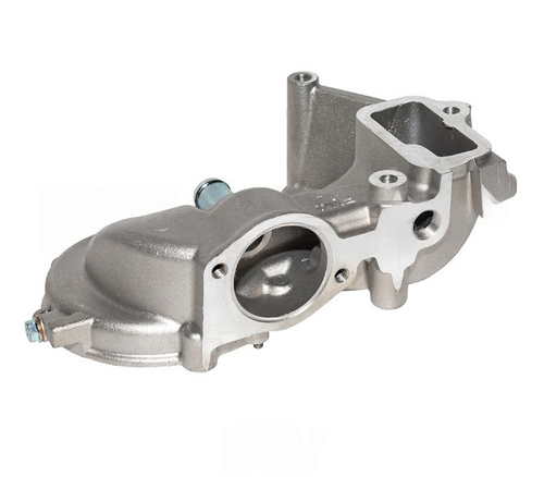 Корпус термостата Nissan K15-25 N11061FU400