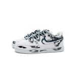 Кроссовки Nike Court Vision