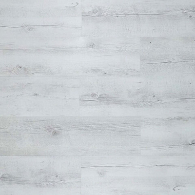 Кварцвиниловая плитка Royce Rich R6041-7 Del