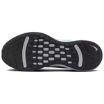 Мужские кроссовки Nike Journey Run 'Green Frost' FN0228-300