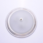 Люстра MW-Light 450013403 3/60w e27