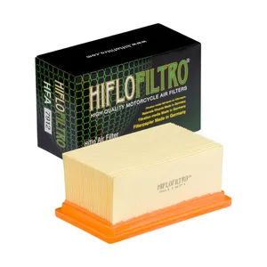 Фильтр воздушный Hiflo HFA7912