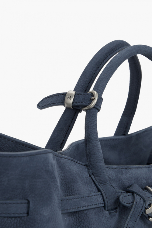 Сумка GRANDMA USED BAG