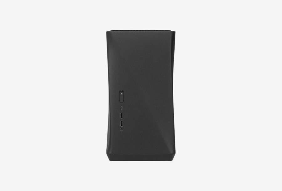 FD-CA-ERA-ITX-BK_0226605104620