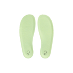 Сандалии и Сланцы Nike, CZ0332-002