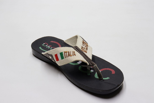 Сабо Muya (40-45)р. / шт.