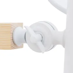 Люстра на штанге Arte Lamp OSCAR