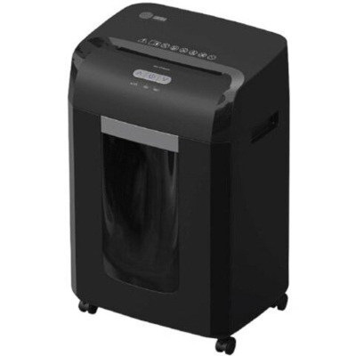 Шредер Cactus CS-SH-15-30-2X15