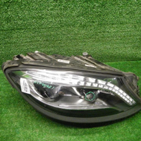 Фара правая Mercedes S W222 (2013-2017) LED