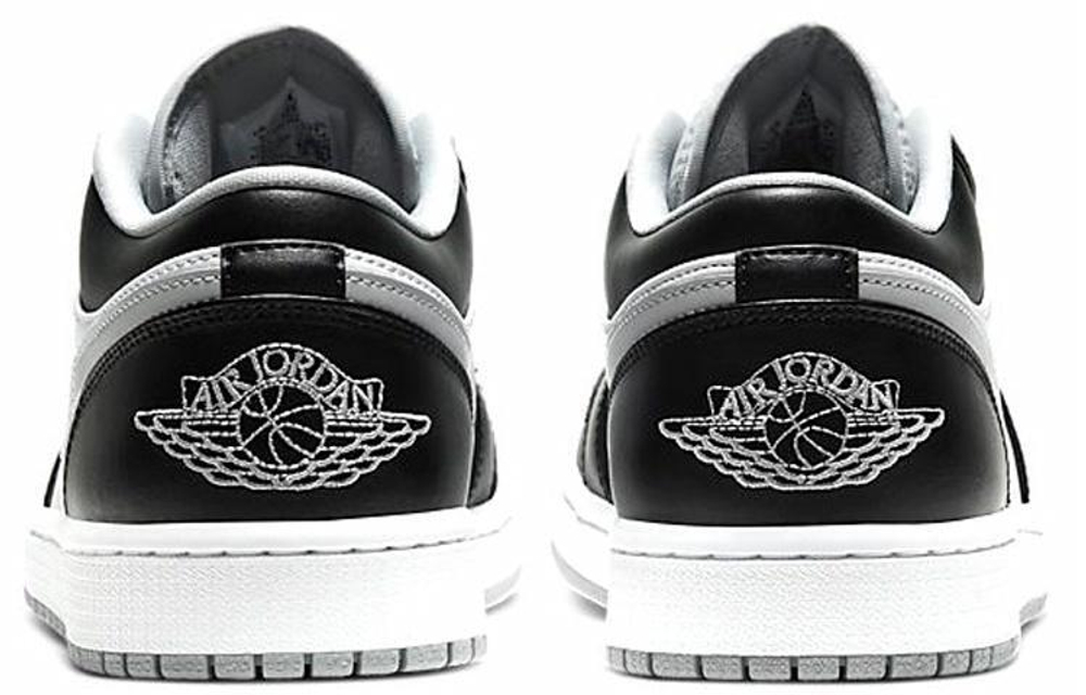 Кроссовки Jordan Air Jordan 1 Low Shadow