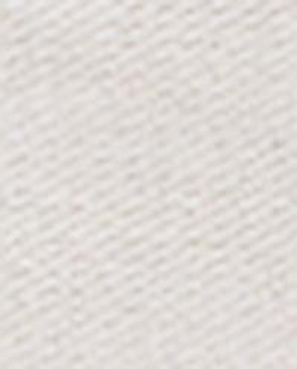 Zara Home сервировочная салфетка из хлопка, цветочный мотив, 50 35 см · 7239/023