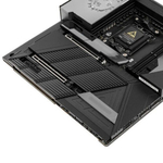 Материнская плата E-ATX MSI MEG X870E GODLIKE