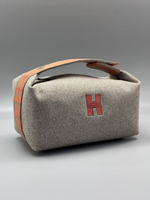 Косметичка Hermes
