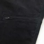 Брюки Ymkashix Velvet 7.0 черные