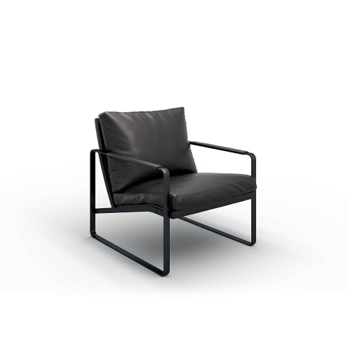 Кресло АМБАССАДОР