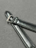 Stailer Original 1651