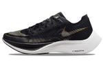 Кроссовки Nike Zoomx Vaporfly Next 2 (Женская размерная сетка)