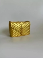 Ваза для сухоцветов