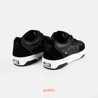  Кеды Vans Skate Rowan 2 