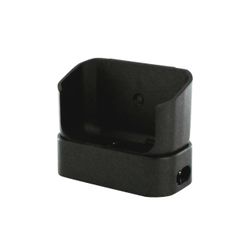 Зарядная станция для бритвы Wahl Finale (7307-1016)