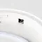 CL738322V Бейсик Клен Св-к Накл. LED 32W*Мульти
