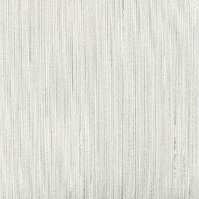 Обои текстильные ProSpero Fine Mixage арт. 15 MXG Fine Mixage