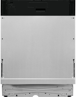 Встраиваемая посудомоечная машина Electrolux KEZA9310W