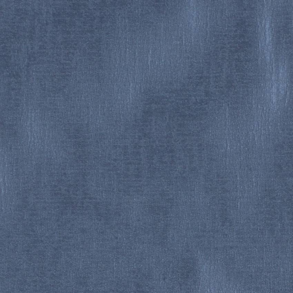 Ткань Trendsetter Winter Winter-10