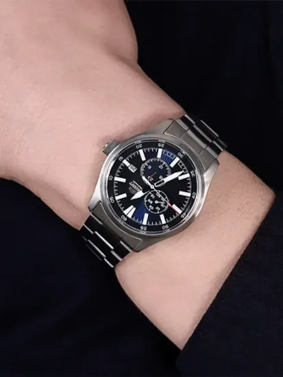 Наручные часы ORIENT RA-AK0401L30B