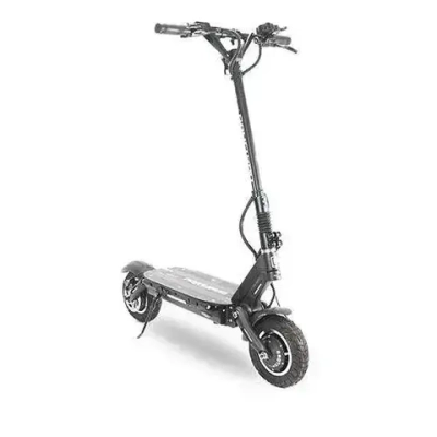 Электросамокат Dualtron Victor