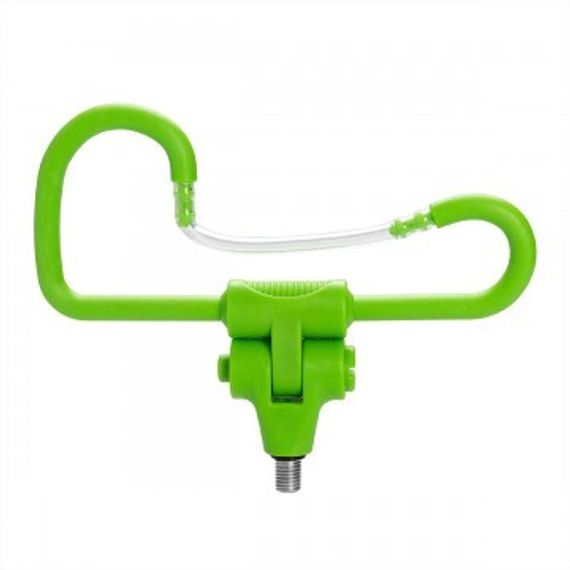 Насадка на подставку д/удочки Helios (HS-HY-02)