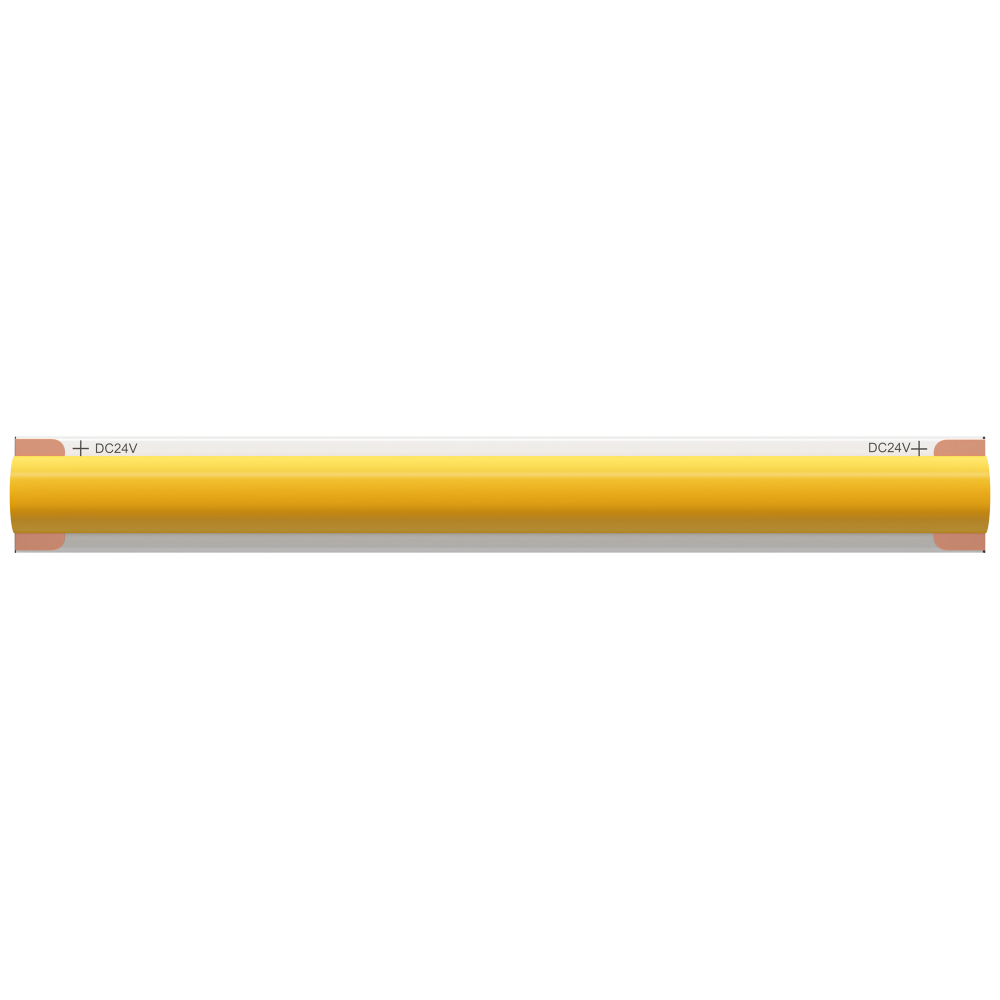 Светодиодная лента Led Strip 201069