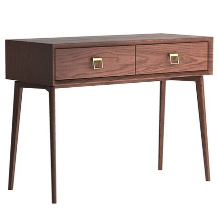 ДЖОННИ Туалетный стол