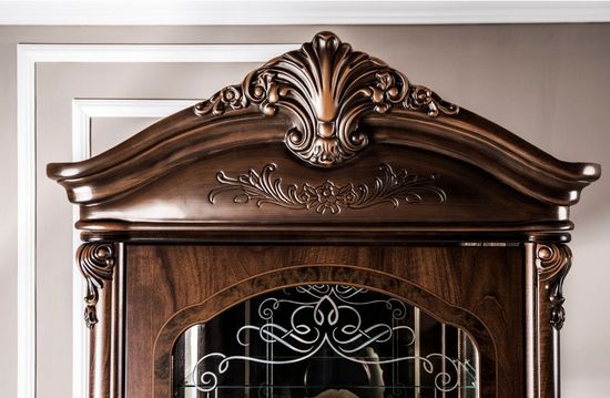 Гостиная модульная ИЛОНА караваджо