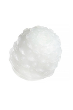 Подарочный набор Satisfyer Advent Box (Цвет: разноцветный)