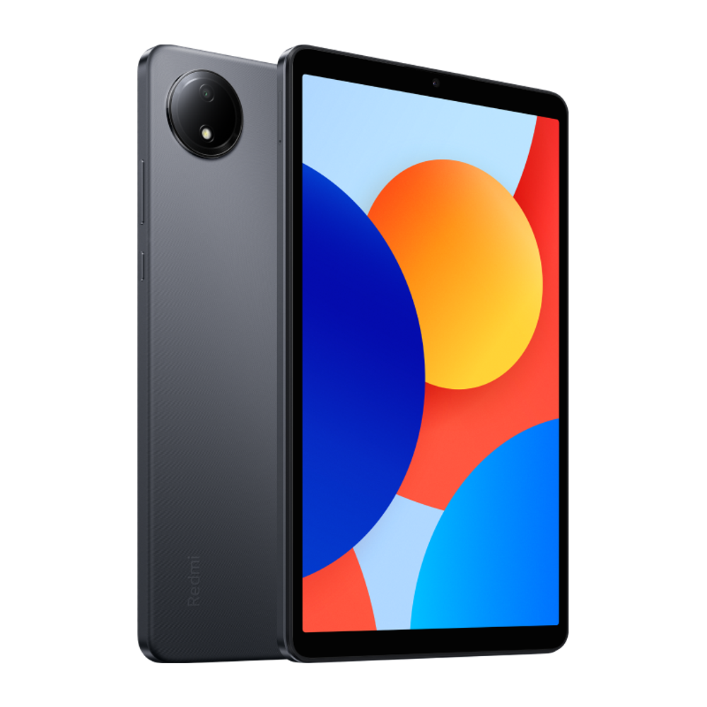 Redmi Pad SE