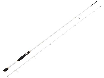 Спиннинг Lucky John One Sensoric SMALL GAME 5 7'1"/2.16