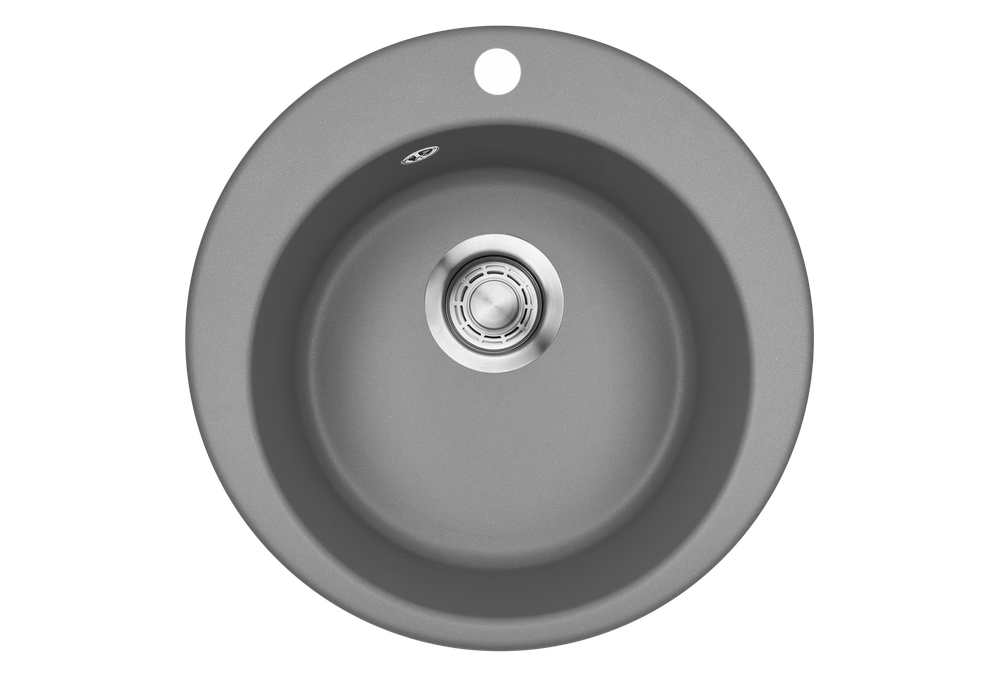 Мойка EMAR EMQ-1475.C