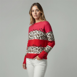 Джемпер женский GERRY WEBER