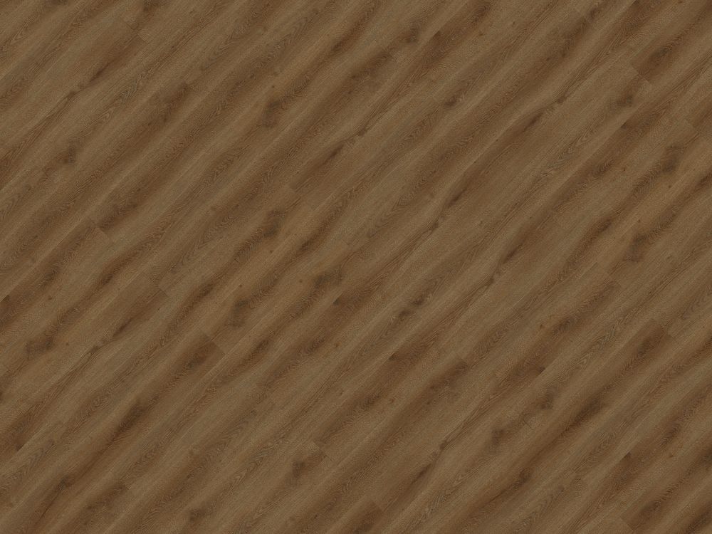 Виниловый пол FineFloor Strong FF-1255 Дуб Октопус