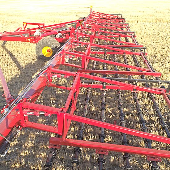 BOURGAULT запасные части  bushing hardened, sprocket