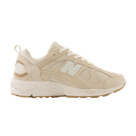 Кроссовки New Balance Nb 878