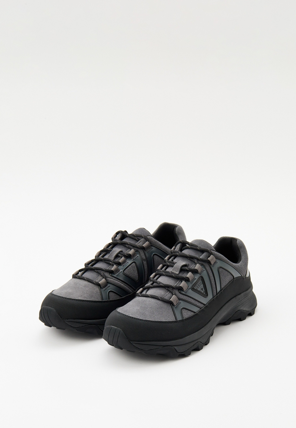 Кроссовки мужские GUESS NOSE